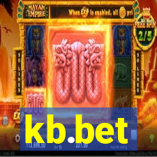 kb.bet