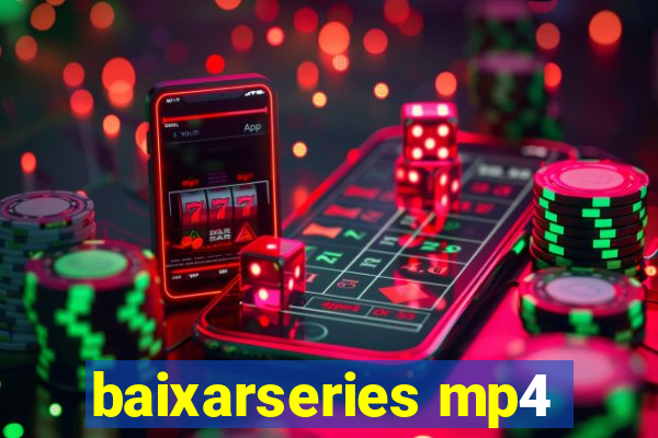 baixarseries mp4