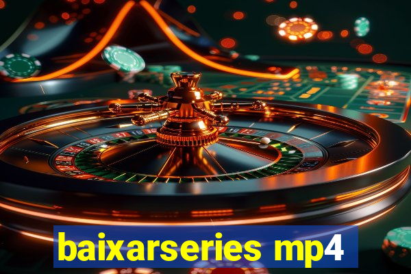 baixarseries mp4