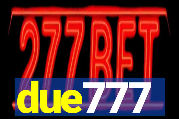 due777