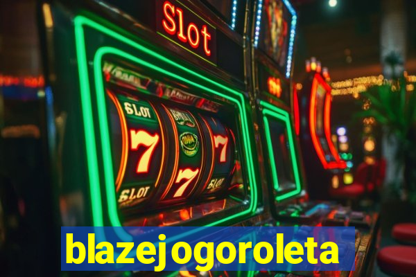 blazejogoroleta