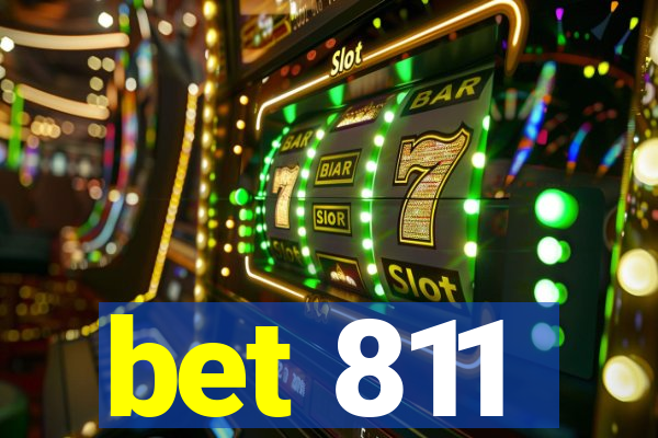 bet 811