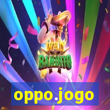 oppo.jogo