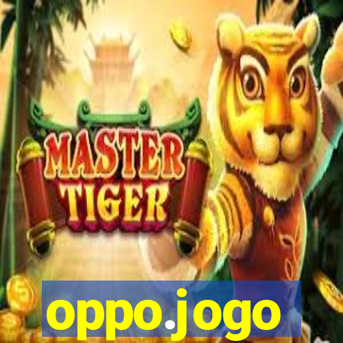 oppo.jogo