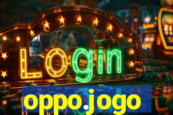 oppo.jogo