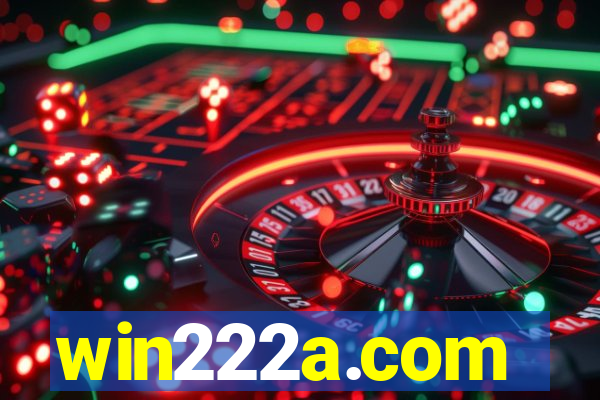 win222a.com