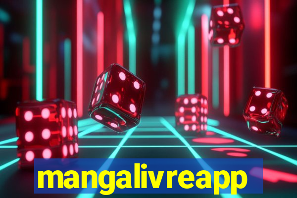 mangalivreapp