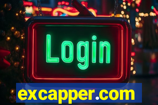 excapper.com