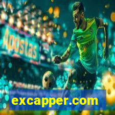 excapper.com