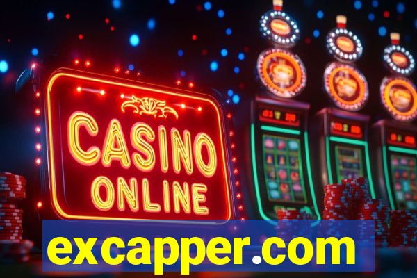 excapper.com