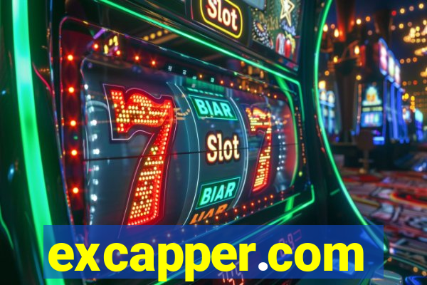 excapper.com