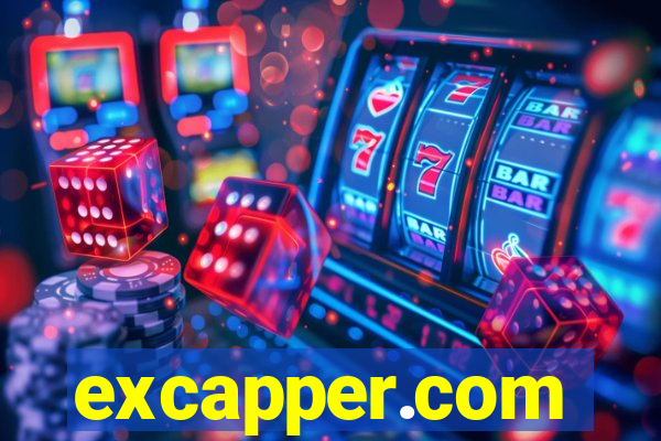 excapper.com