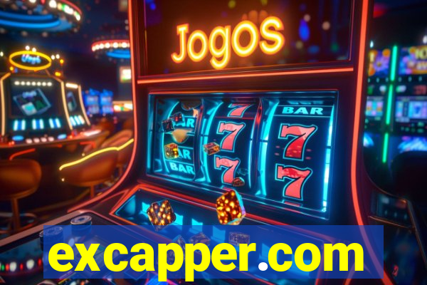 excapper.com