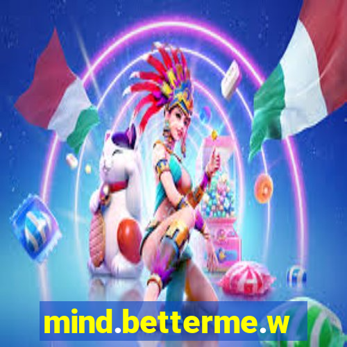 mind.betterme.world