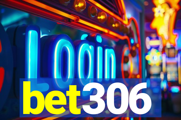 bet306