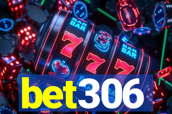 bet306