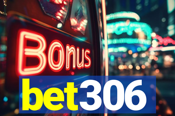 bet306