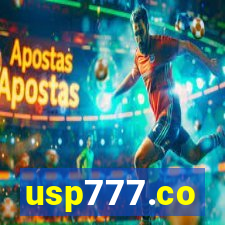 usp777.co