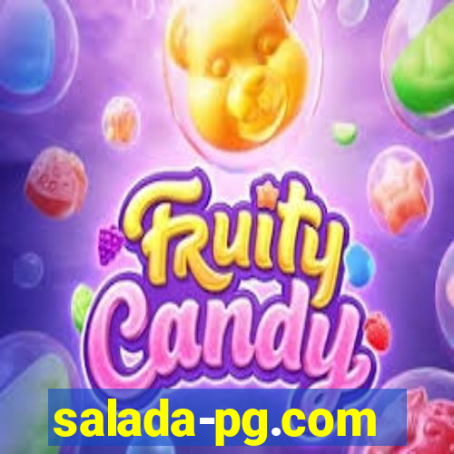 salada-pg.com