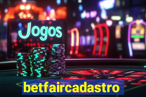 betfaircadastro