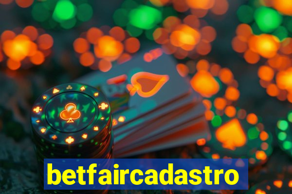 betfaircadastro