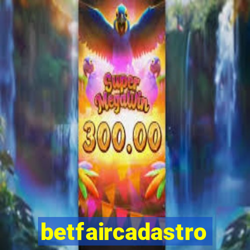 betfaircadastro