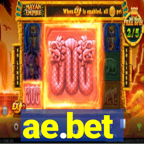 ae.bet