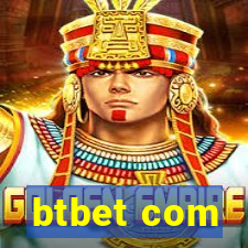 btbet com