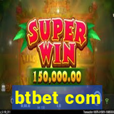 btbet com