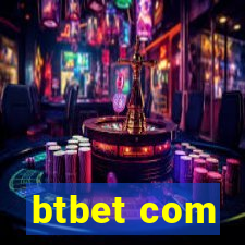 btbet com