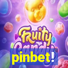 pinbet!