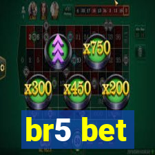 br5 bet