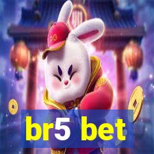 br5 bet