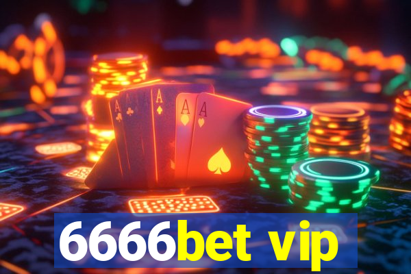 6666bet vip