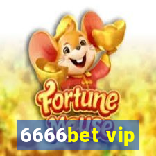 6666bet vip