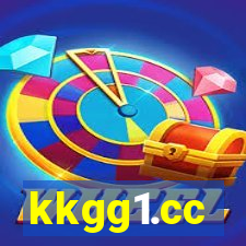 kkgg1.cc