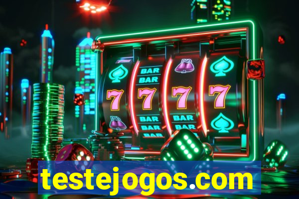 testejogos.com