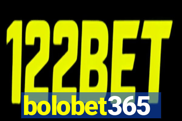 bolobet365