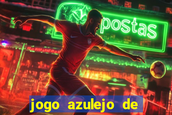 jogo azulejo de desenho paga mesmo