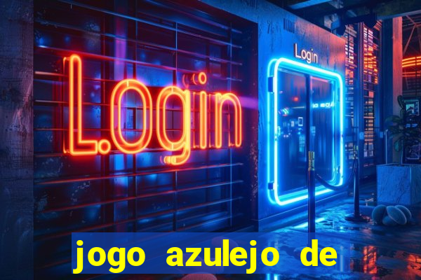 jogo azulejo de desenho paga mesmo