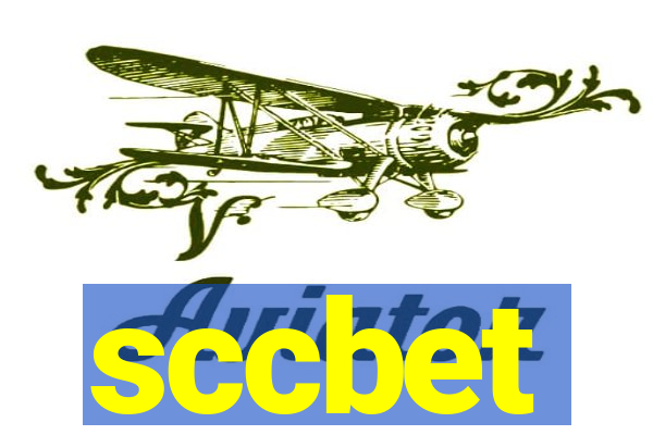 sccbet