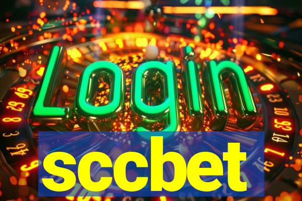 sccbet