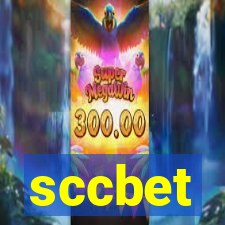 sccbet