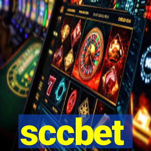 sccbet