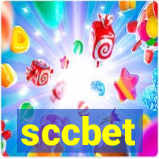 sccbet