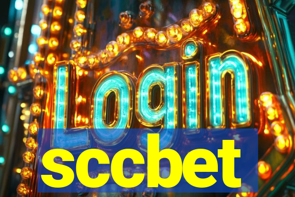 sccbet