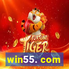 win55. com