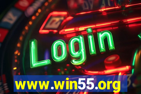 www.win55.org