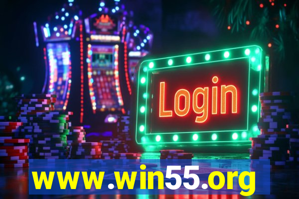 www.win55.org