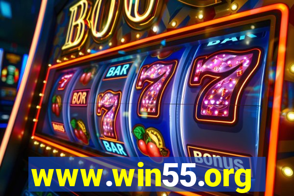 www.win55.org